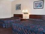 Comfort Suites San Antonio