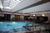 Sheraton Society Hill Hotel::ZoomAndGo