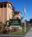 GuestHouse Inn Santa Cruz::Hotels.com