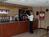 Comfort Suites Allentown from Orbitz