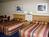 Best Western Woods View Inn from Expedia