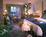 The Spa at the Four Seasons Aviara::Travelocity.com