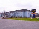 Microtel Inn