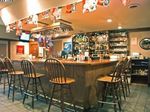 Best Western of Madison