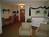 Comfort Suites Ames::ProfessionalTravelGuide.com