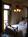 John Walters Bed & Breakfast::BedAndBreakfast.com