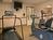 Wingate by Wyndham - Miramar::Travelocity.com