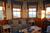 Castle Hill Inn And Resort::TripAdvisor
