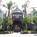 Residence Inn by Marriott Bakersfield::ProfessionalTravelGuide.com