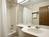 Ramada Limited and Suites Bloomington::Orbitz
