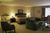 Andre's at the Monte Carlo Resort & Casino Restaurant::Expedia