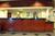 Best Western Roundhouse Suites::Orbitz