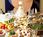 Adora Inn::BedAndBreakfast.com