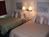 Suburban Extended Stay Hotel::Hotels.com