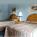 Budget Host Riverhead::Yahoo! Travel