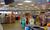 Days Inn Whitsett Burlington Greensboro::Orbitz