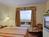 Super 8 Motel - Yellowknife::ProfessionalTravelGuide.com