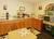 Comfort Inn Pocatello::Priceline.com