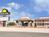 Days Inn Winnemucca::Travelocity