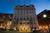 Willard InterContinental Washington::Orbitz