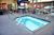 Best Western Airport Plaza Inn::Travelocity.com