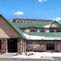 Residence Inn by Marriott Durango