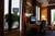 Holiday Inn Express Frederick::Priceline.com