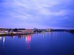 Tn-g62229_ext_01_f