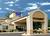 Sleep Inn Mukwonago::Priceline.com