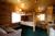 Teton Valley Cabins::Travelocity.com