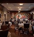 Bon Caldo Restaurant