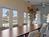 Baymont Inn & Suites Amarillo from Orbitz
