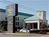 Holiday Inn Express Moss Point::Orbitz
