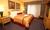 Embassy Suites Hotel New Orleans::Hotels.com