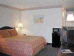 Quality Inn Monterey Munras Avenue