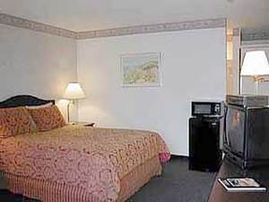 Web-mry_qual-rooms-2