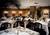 Hyatt Regency Columbus::ProfessionalTravelGuide.com