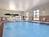 Wingate by Wyndham Vienna/Parkersburg::Orbitz