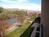 Oxford Suites Yakima::Expedia