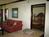 Outrigger Waipouli Beach Resort and Spa::Orbitz