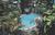 Laguna Reef Inn::ProfessionalTravelGuide.com