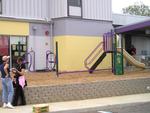 University City Children's Center