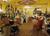 Lafayette Hotel::Hotels.com