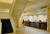 Holiday Inn Rock Island::Priceline.com