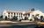 Best Choice Inn::Yahoo! Travel