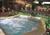 Best Western Landmark Inn::VirtualTourist