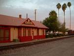 Tn-image020