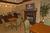 Best Western Mount Olive Hotel::Priceline.com
