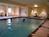 Comfort Inn Grain Valley::Orbitz