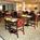 Courtyard by Marriott Florence Greater Cincinnati Area::Expedia